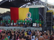 foto bloco ruassa